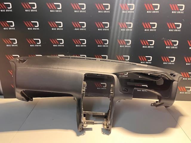 Nissan 300ZX Z32 dashboard RHD, Auto-onderdelen, Gebruikt