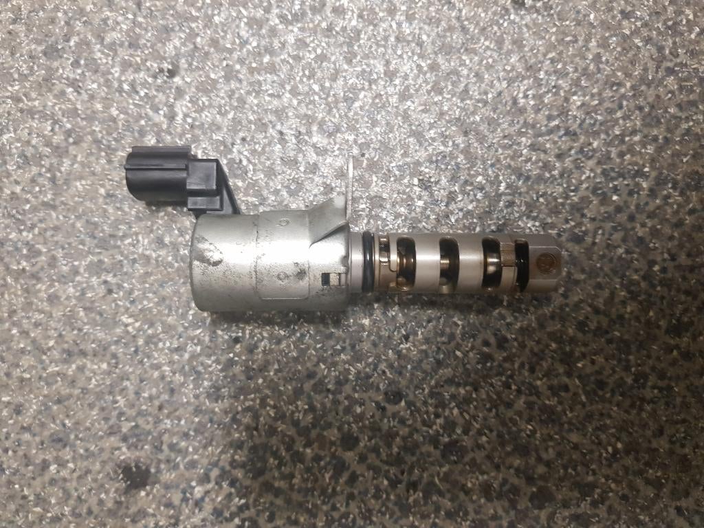 Hydraulisch ventiel Peugeot 107 1.0 12V 2013, Ophalen of Verzenden