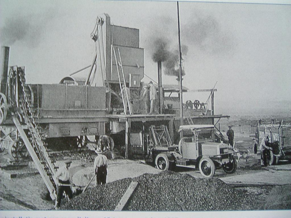 Aannemers in de Grond-, Water- en Wegenbouw, 1972 - 2002., Boeken, 20e eeuw of later, H. Ellenbroek, Ophalen of Verzenden, Zo goed als nieuw