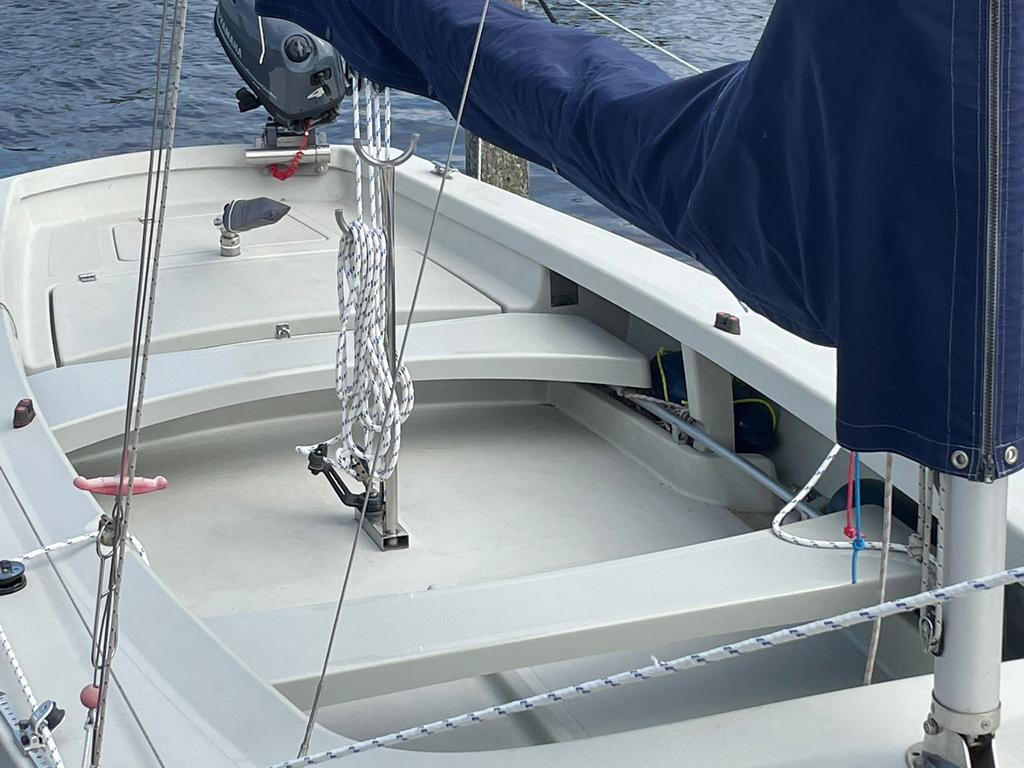 Randmeer bankjes stuurman fokkemaat banken nieuwste model, Ophalen of Verzenden, Nieuw