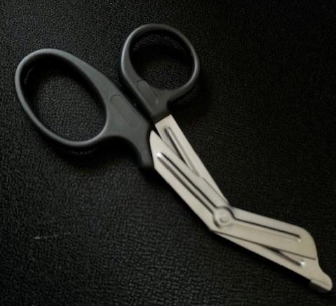 Verbandschaar, Diversen, Ophalen of Verzenden, Nieuw