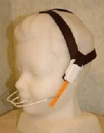 Gezocht: Buitenboord beugel, beugels uit de orthodontie, Diversen, Braces, Ophalen of Verzenden, Gebruikt