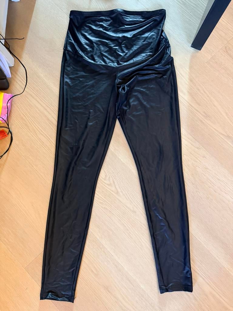 Diverse zwangerschapskleding in goede staat!!, Kleding | Dames, Positiekleding, Ophalen, Overige typen, Overige kleuren, Zo goed als nieuw