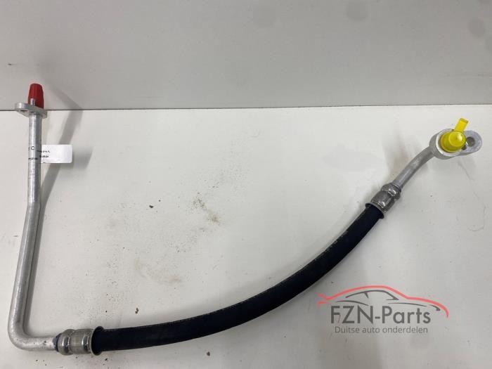 VW Multivan T7 Aircoleiding, Ophalen of Verzenden, Gebruikt