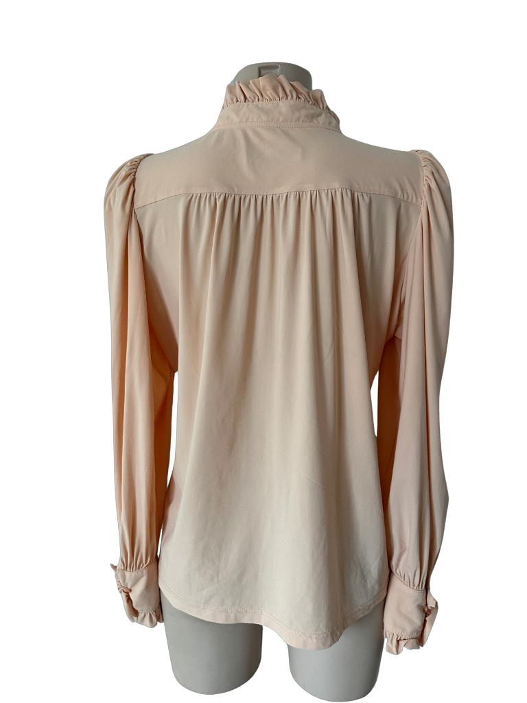 Studio Anneloes shirt lange mouw L, Ophalen of Verzenden, Zo goed als nieuw, Lange mouw