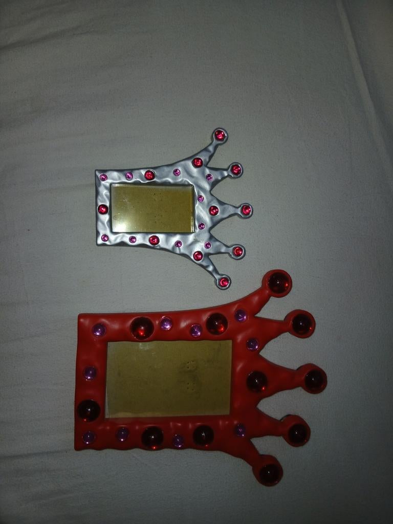 Kroonlijstje, Spelcomputers en Games, Spelcomputers | Nintendo Game Boy, Ophalen, Zo goed als nieuw, Overige modellen