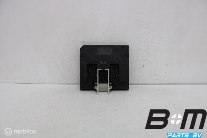 BCM (boordnetregelapparaat) VW Golf 7 5Q0937085AB, Gebruikt