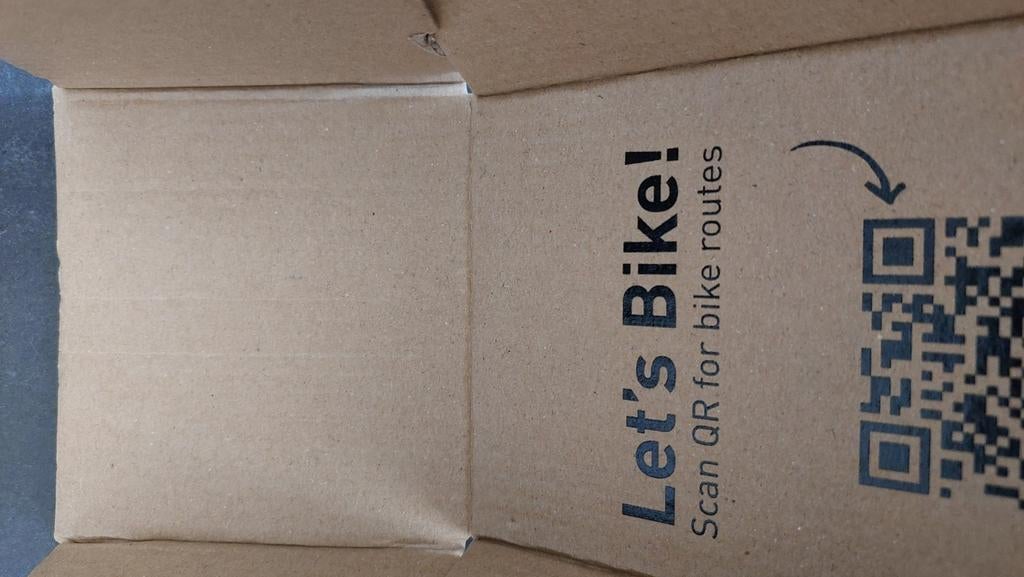 Te koop nieuwe doos vasad, Ophalen of Verzenden, Nieuw