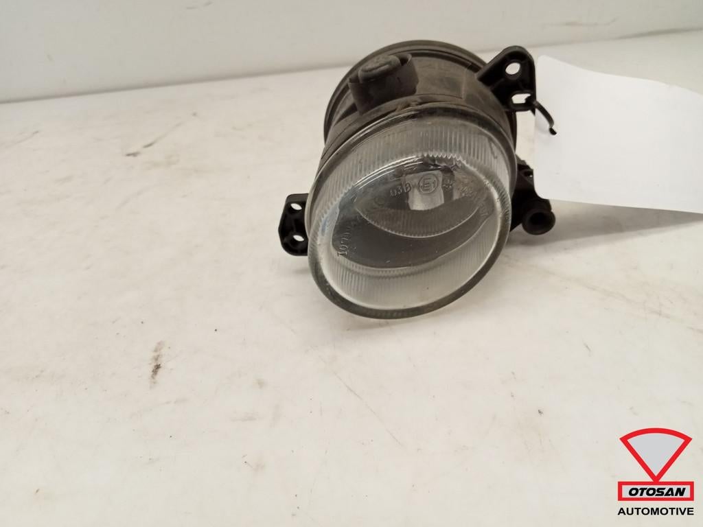 Mercedes E Klasse W212 Mistlamp Links Voor A2128200956, Gebruikt, Mercedes-Benz AG, Mercedes-Benz, Ophalen of Verzenden