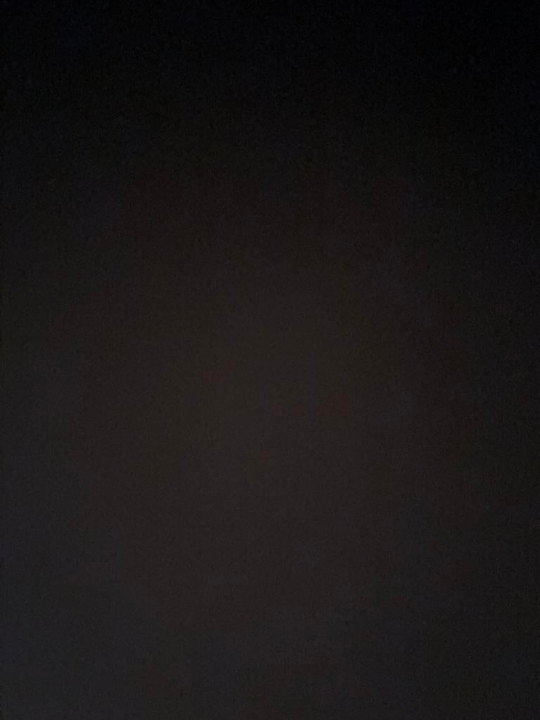 Loop of sloop scooters gezocht, Ophalen, Gebruikt, Overige typen, Overige merken