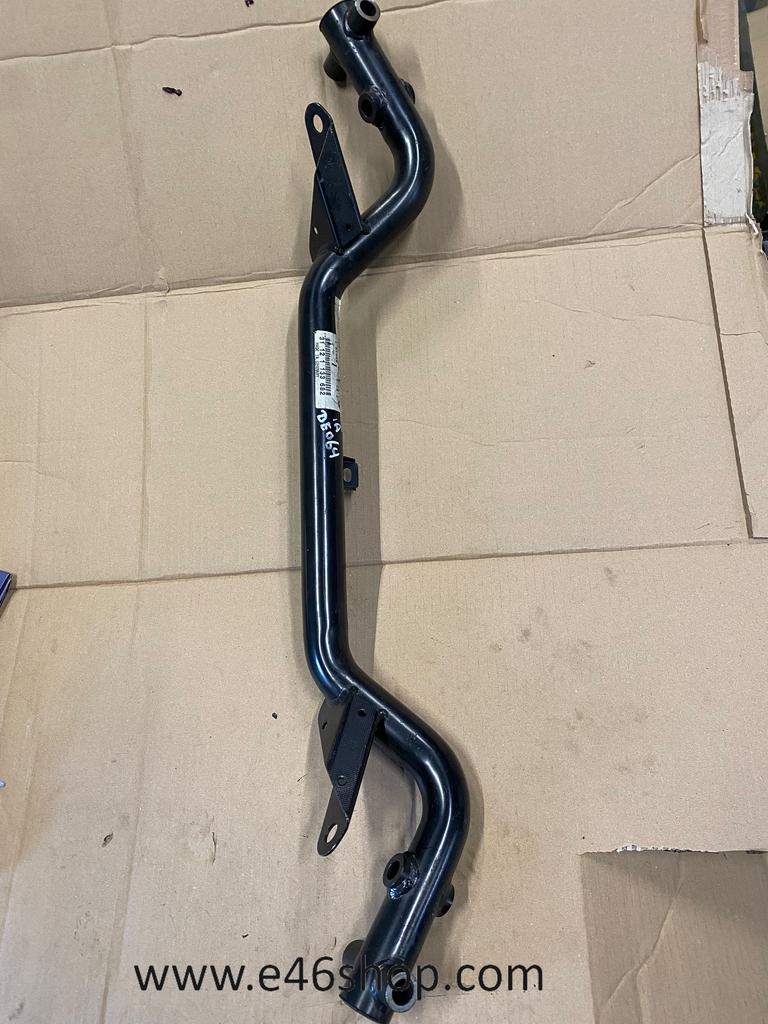 BMW 5 SERIE E34 DWARSLIGGER OEM 31121133682 NIEUW ORG BMW, Auto-onderdelen, Ophanging en Onderstel, BMW, Nieuw, Ophalen of Verzenden