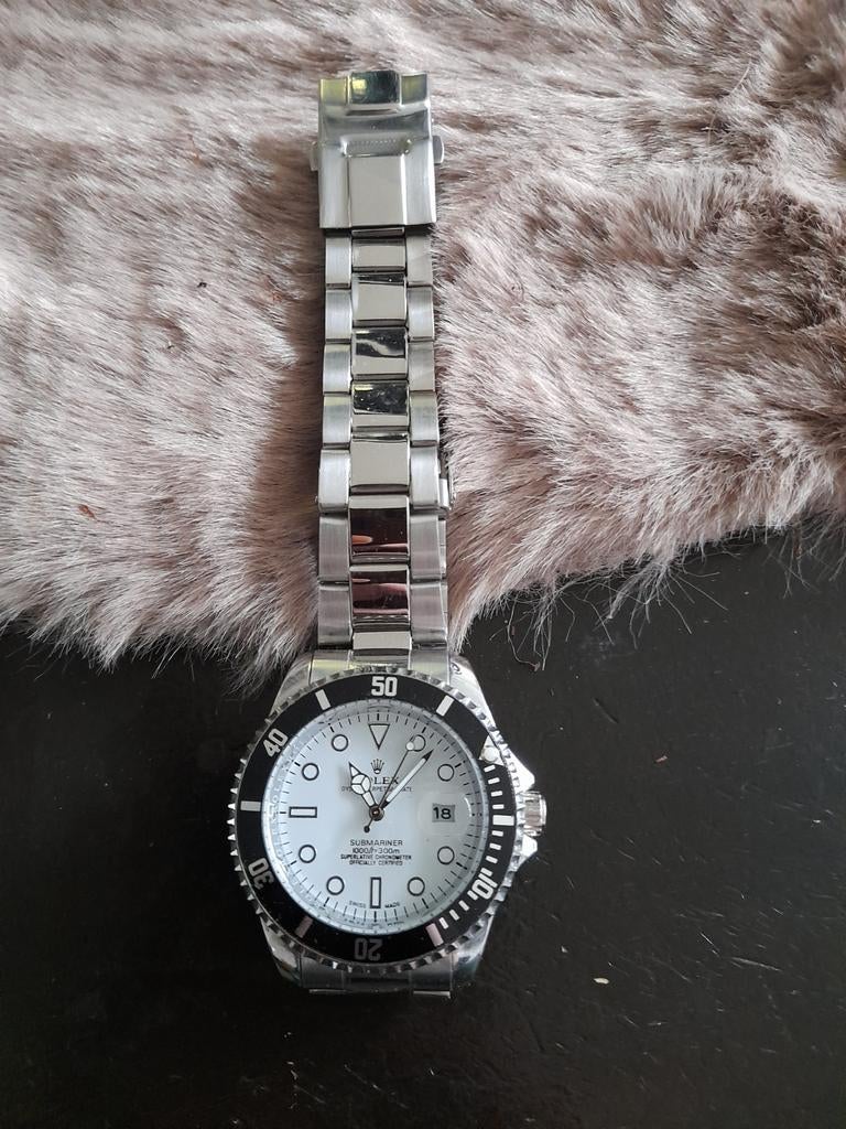 Diverse artikelen te koop verschillende prijzen, Ophalen