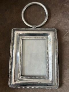 Riviera maison, Ophalen, Minder dan 50 cm, Zo goed als nieuw, Minder dan 50 cm