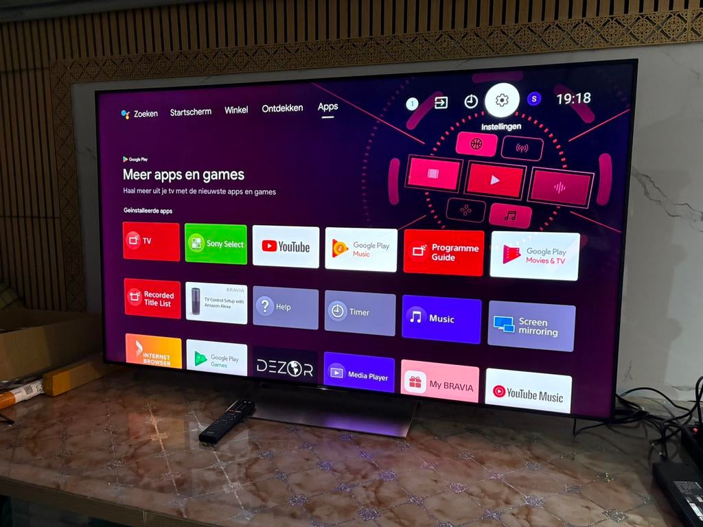 Televisie Reparatie Service - Alle merken!, Audio, Tv en Foto, Televisies, Ophalen of Verzenden