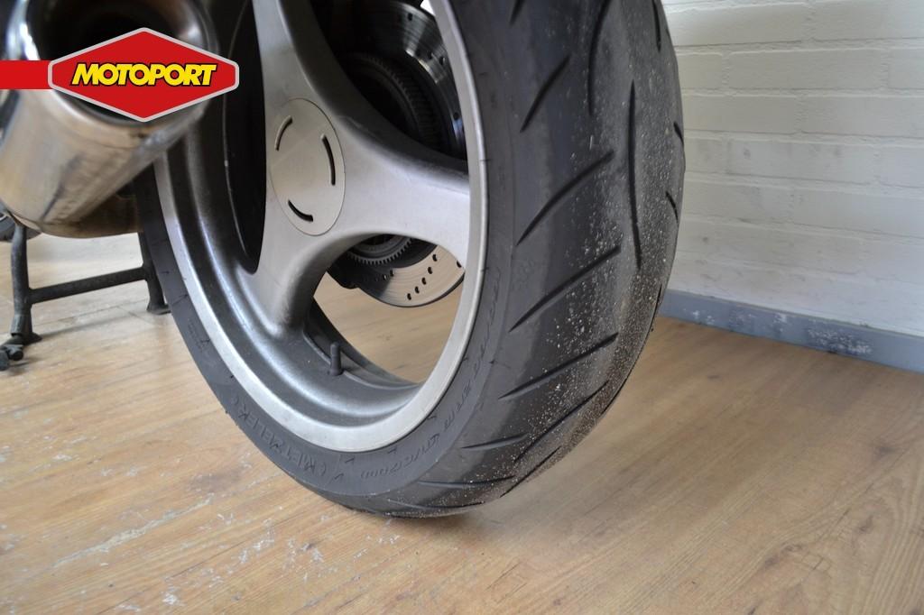 BMW R 1100 RS (bj 1997) - foto 3