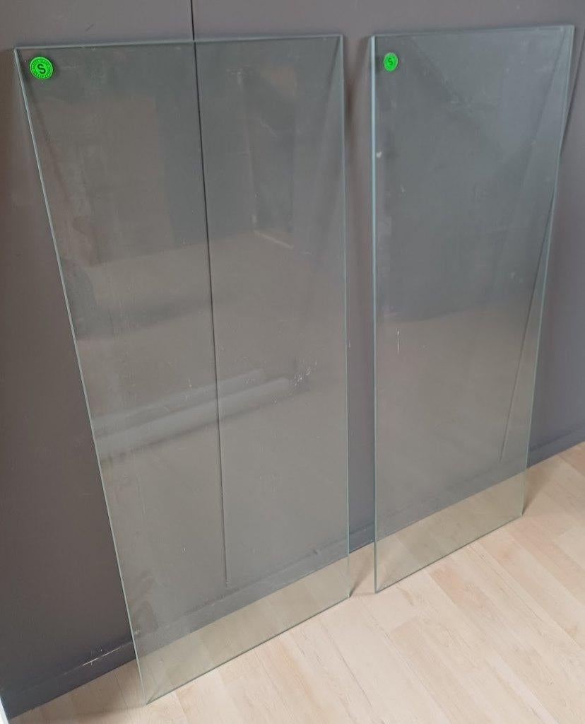 planken keukenkast, Ophalen, Gebruikt, 50 tot 100 cm, Minder dan 100 cm