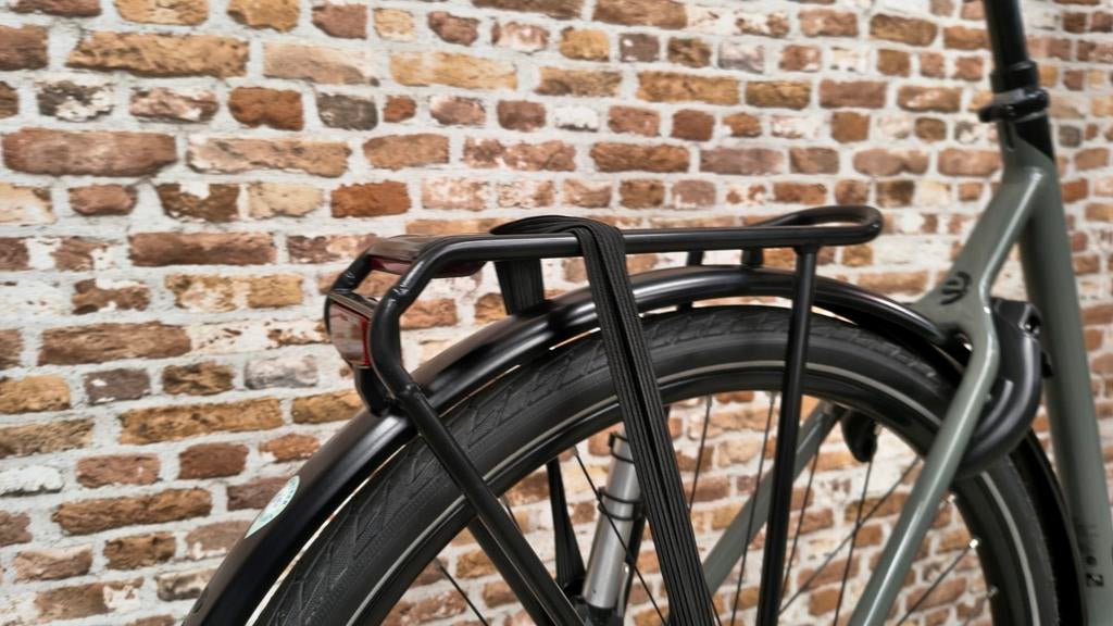 Koga Evia PT | Bosch middenmotor | Nieuw | €700 korting!, Overige merken, Koga, Nieuw, Ophalen of Verzenden