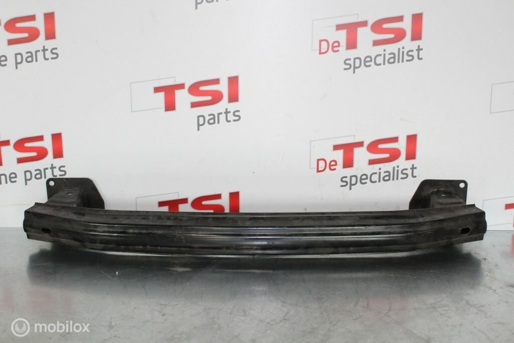 Bumperbalk achter ​​6J3807305​ ​​Seat Ibiza 6J ('08-'17), Ophalen of Verzenden, Gebruikt, Seat