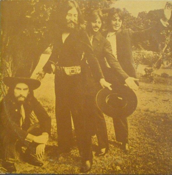 DUBBEL LP The Beatles Sweet Apple Trax Vol 1 BOOTLEG VINYL, Verzenden, Zo goed als nieuw, 12 inch