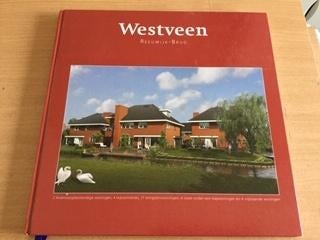 Reeuwijk Brug-Westveen, Boeken, Geschiedenis | Stad en Regio, Zo goed als nieuw, Ophalen of Verzenden
