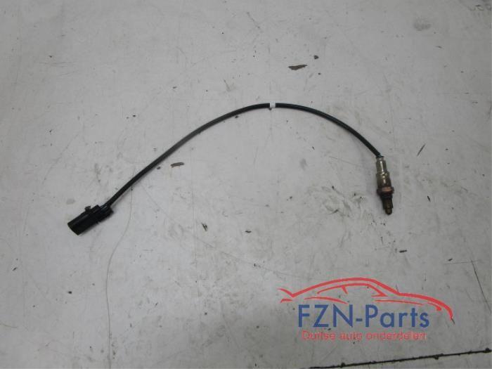 Lambda Sonde Volkswagen Golf (22735451), Ophalen of Verzenden, Gebruikt