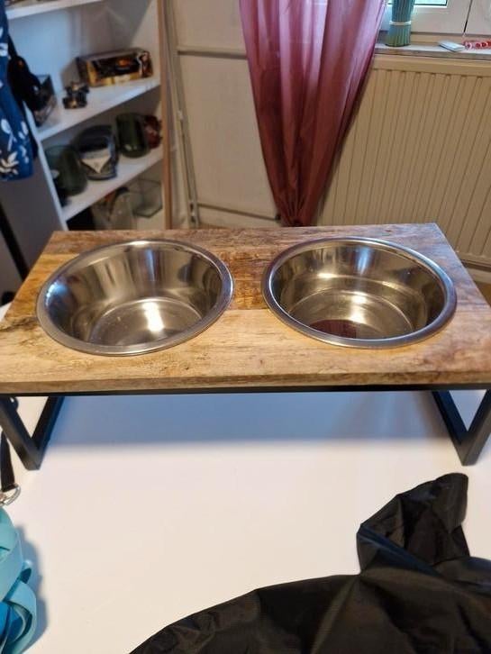 Te koop aangeboden, Ophalen of Verzenden, Zo goed als nieuw