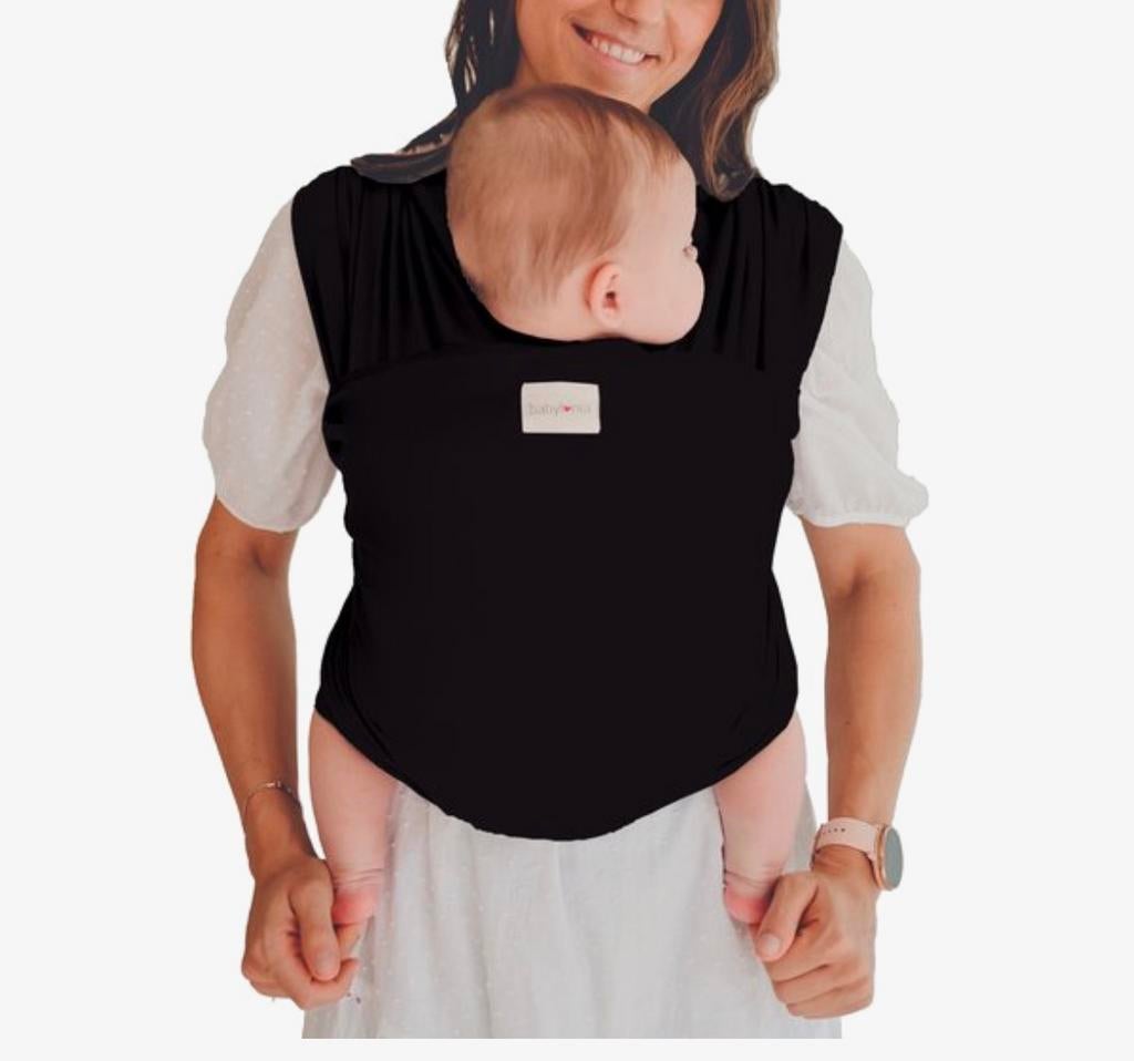 Babylonia draagdoek NIEUW, Ophalen of Verzenden, Nieuw, Draagdoek, Overige merken