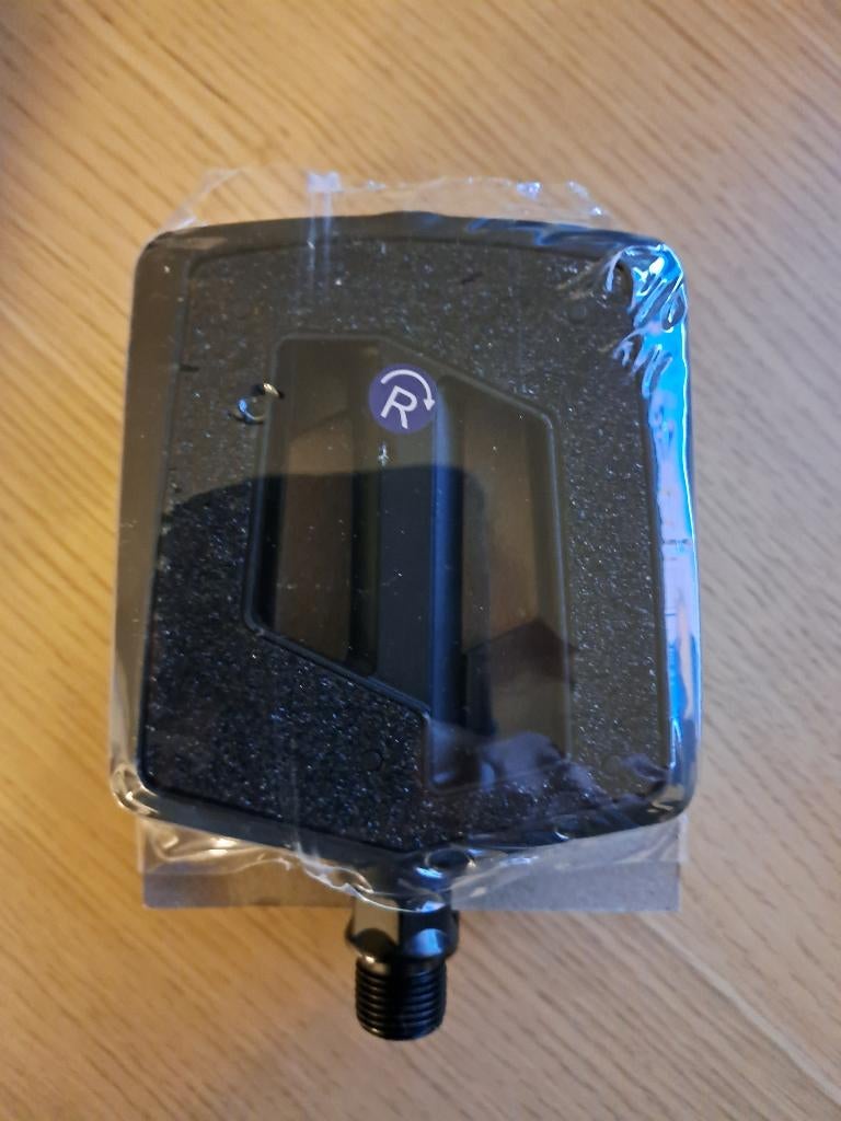 trappers, Ophalen, Nieuw, Overige typen