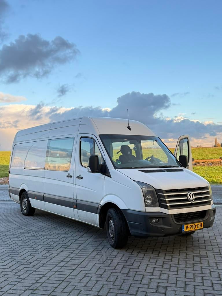 Wij halen al uw Witgoed op ., Witgoed en Apparatuur, Ophalen of Verzenden