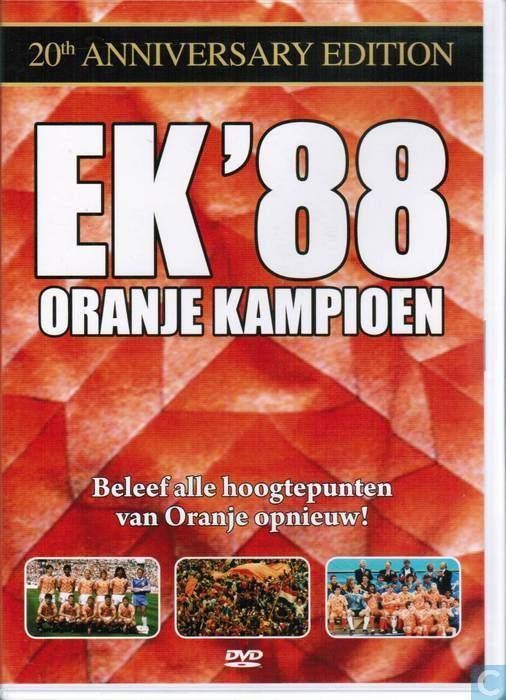 VOETBAL spulletjes + DVD CD VHS - hoeft niet in 1 koop, Ophalen of Verzenden, Zo goed als nieuw, Overige binnenlandse clubs, Overige typen