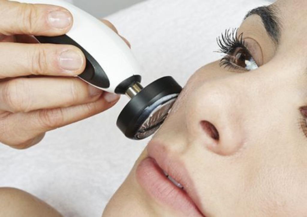 BodySculpting Slimming Laser EMS 3 jaar garantie en training, Ophalen, Nieuw, Overige typen