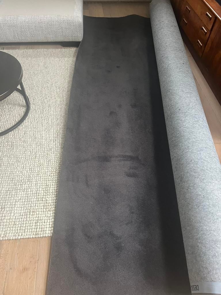 Groot design vloerkleed Desso, Ophalen of Verzenden, Nieuw