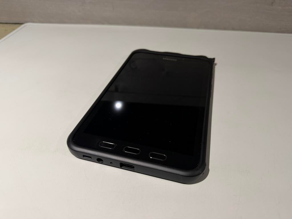 samsung galaxy tab 2 64gb, 10 inch, Nvt, Ophalen of Verzenden, Zo goed als nieuw