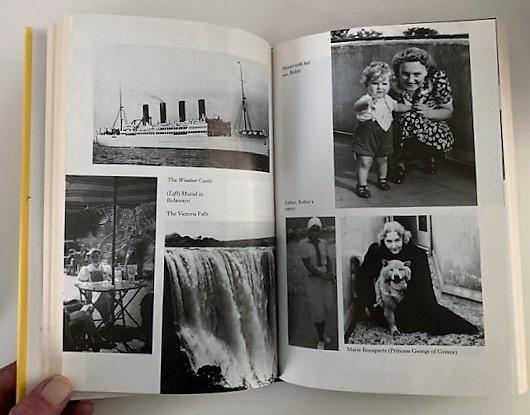 Muriel Spark ~ Curriculum Vitae ~ Autobiography ~ 1992, Verzenden, Gelezen, Kunst en Cultuur