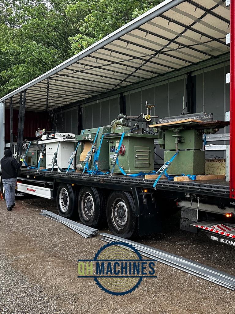 Gezocht! Vlakbank, vandiktebank, vlakvandiktebank, Ophalen of Verzenden