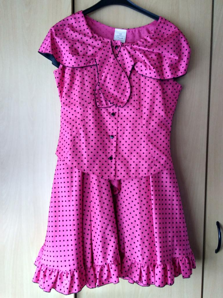 Carnalvalsjurk, Ophalen, Carnaval, Nieuw, Kleding