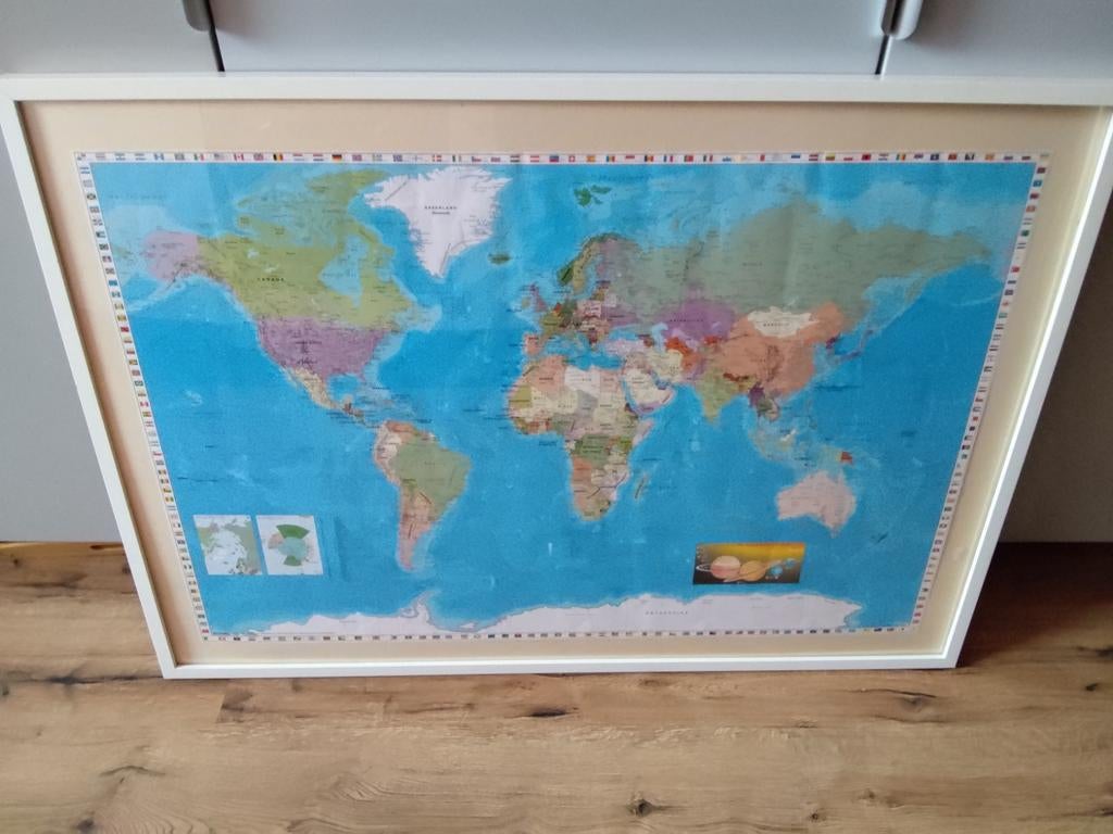 Gratis op te halen, Diversen, Rommelmarktspullen, Ophalen of Verzenden