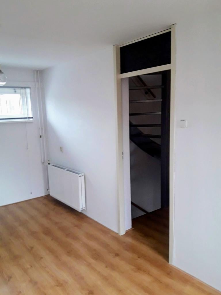 Te huur kamer in Alkmaar, Huizen en Kamers