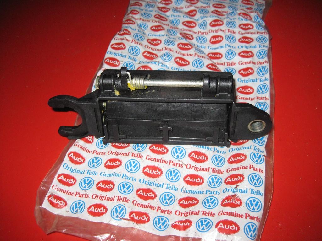 Nieuwe auto onderdelen Audi 80 B3 1986 91, Ophalen of Verzenden, Nieuw, Audi