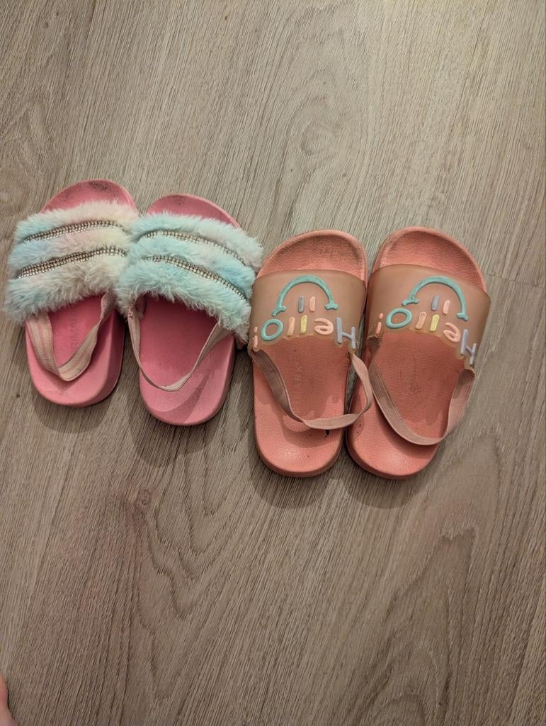 Gratis, Dieren en Toebehoren, Ophalen