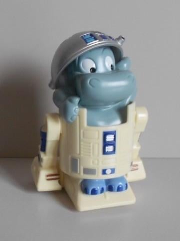 Kindersurprise Ferrero : MAXI EI - figuren = per foto/stuk, Verzamelen, Verrassingseieren, Ophalen of Verzenden, Zo goed als nieuw