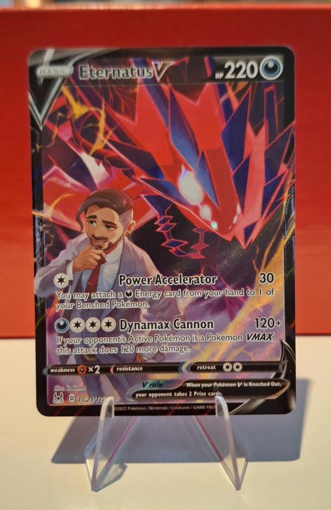 Pokemon, Ophalen of Verzenden, Zo goed als nieuw