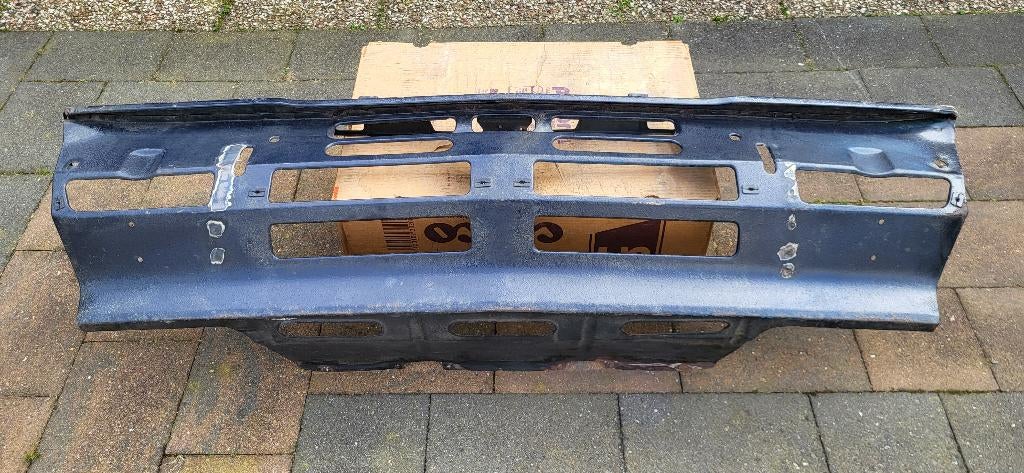Ford Capri type III "keienvanger", Auto-onderdelen, Ophalen of Verzenden, Gebruikt, Ford, Bumper