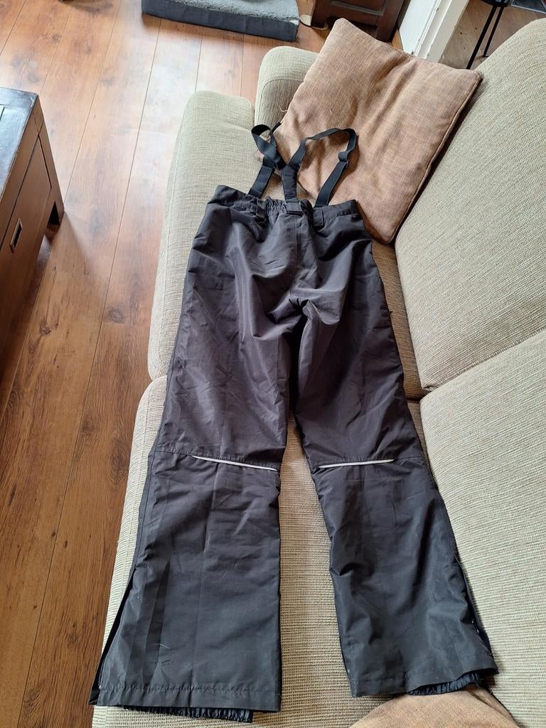 Crivit Skibroek - Maat 158/164, Broek, Ophalen of Verzenden, Crivit, Maat 34 (XS) of kleiner