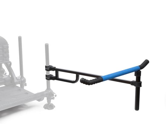 Preston Pro Feeder Arm, Ophalen of Verzenden, Nieuw, Overige typen