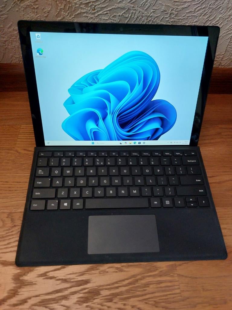 Microsoft Surface Pro 7+ - i5, 8GB RAM, 238GB, Computers en Software, Windows Laptops, Ophalen, 12 inch, 2 tot 3 Ghz