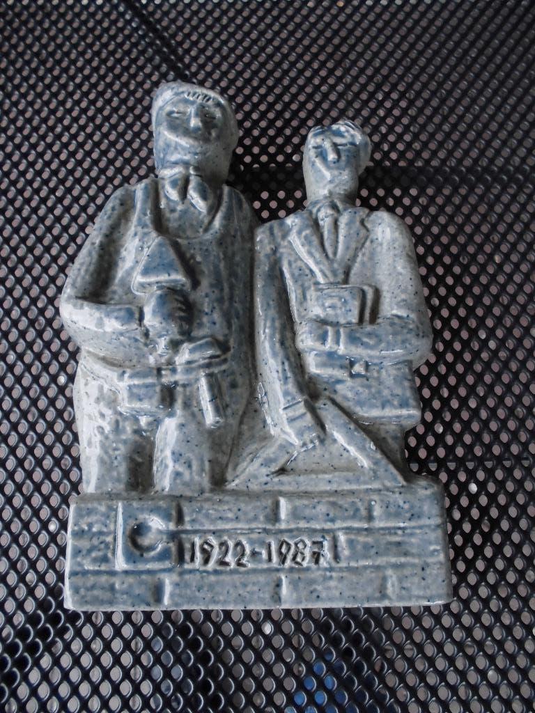 sint Joris Beesel, Ophalen of Verzenden