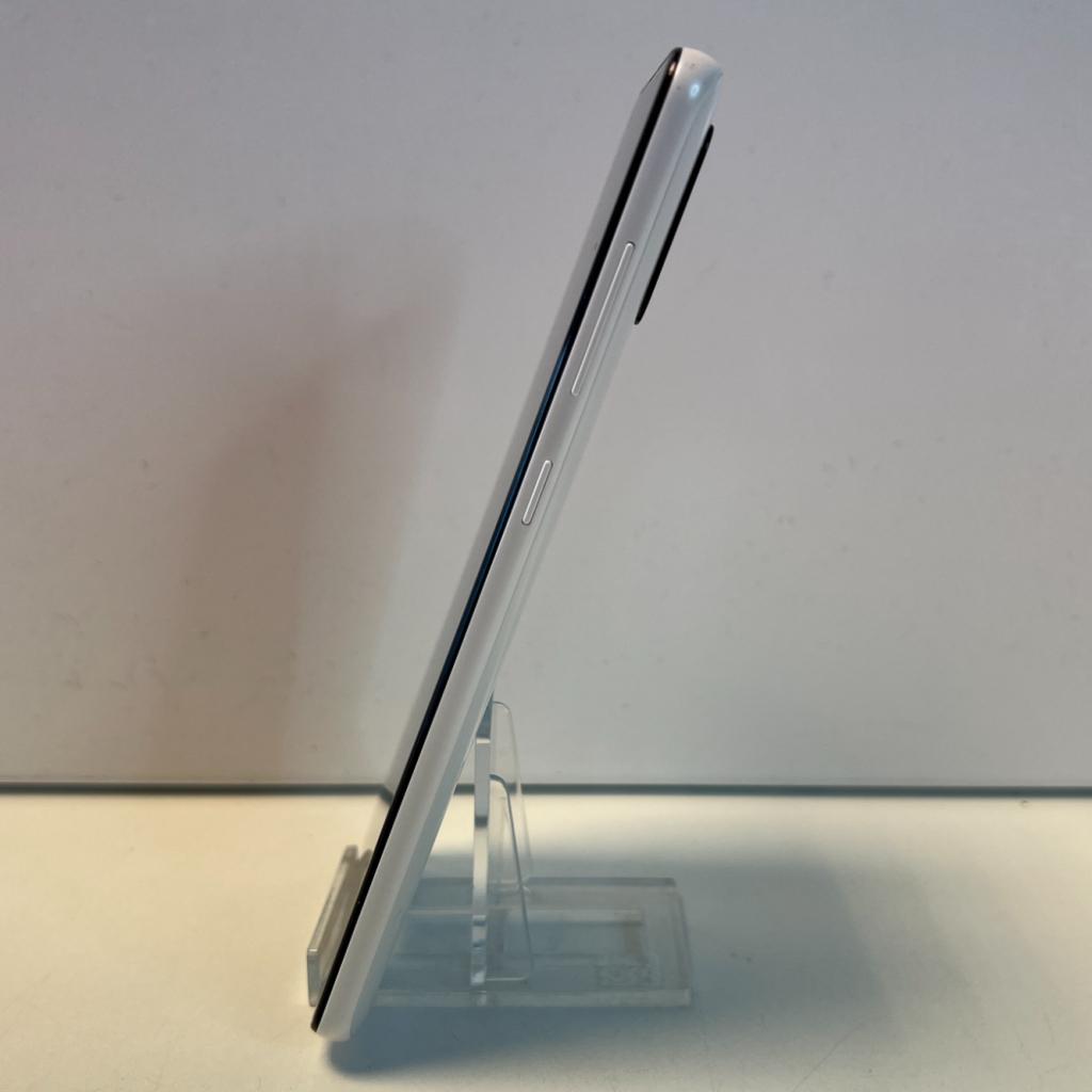 Samsung Galaxy A21s 64GB Wit | Nette staat, Samsung, Zo goed als nieuw, Support@Samsung.com, 129, Samsung-ro, Yeongtong-gu
Suwon-si, Gyeonggi-do 16677
South Korea