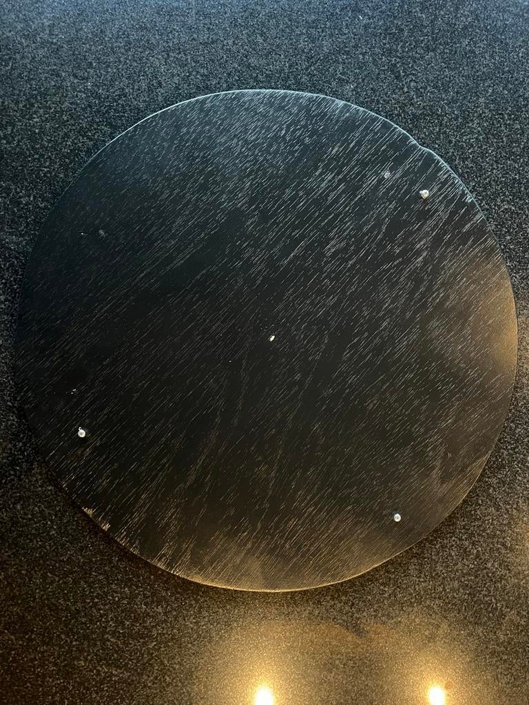 Mount voor Granboard 3s op Winmau Xtreme 2 statief, Ophalen, Gebruikt, Overige typen