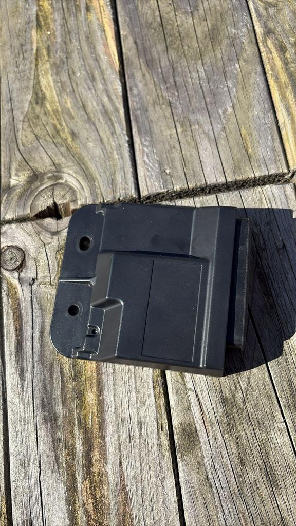 Snell ecu vespa sprint E4 iget 4 takt 50cc, Fietsen en Brommers, Brommeronderdelen | Scooters, Ophalen of Verzenden, Nieuw, Overige typen